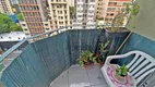 Foto 3 de Apartamento com 1 Quarto à venda, 32m² em Bela Vista, São Paulo