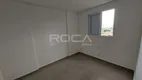 Foto 33 de Apartamento com 3 Quartos à venda, 108m² em Centreville, São Carlos