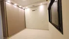 Foto 12 de Casa com 3 Quartos à venda, 210m² em Residencial Gaivota II, São José do Rio Preto