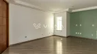 Foto 3 de Sobrado com 3 Quartos à venda, 303m² em Vila Alpina, São Paulo