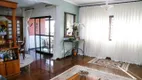 Foto 6 de Apartamento com 3 Quartos à venda, 184m² em Centro, Santo André