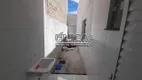 Foto 14 de Casa com 2 Quartos à venda, 60m² em Marivan, Aracaju