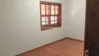 Foto 12 de Casa com 3 Quartos à venda, 276m² em Jardim Salessi, Itatiba