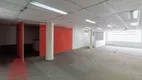 Foto 21 de Galpão/Depósito/Armazém para alugar, 786m² em Campos Eliseos, São Paulo