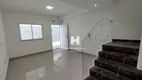 Foto 13 de Casa de Condomínio com 2 Quartos para venda ou aluguel, 80m² em Enseada, Guarujá