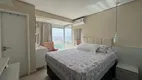 Foto 8 de Apartamento com 3 Quartos à venda, 152m² em São Marcos, São Luís