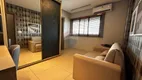 Foto 5 de Apartamento com 3 Quartos à venda, 135m² em São João Bosco, Porto Velho