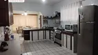 Foto 17 de Casa com 8 Quartos à venda, 305m² em Santinho, Florianópolis