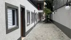 Foto 15 de Casa de Condomínio com 2 Quartos à venda, 220m² em Parada Inglesa, São Paulo