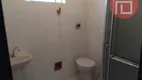 Foto 12 de Casa com 3 Quartos à venda, 230m² em Jardim São Lourenço, Bragança Paulista