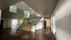 Foto 24 de Casa de Condomínio com 6 Quartos à venda, 1839m² em Setor de Habitacoes Individuais Sul, Brasília