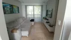 Foto 4 de Casa de Condomínio com 4 Quartos para alugar, 436m² em Alphaville Lagoa Dos Ingleses, Nova Lima