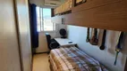 Foto 18 de Cobertura com 3 Quartos à venda, 129m² em  Vila Valqueire, Rio de Janeiro