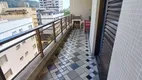 Foto 33 de Cobertura com 4 Quartos à venda, 380m² em Enseada, Guarujá