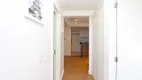 Foto 17 de Apartamento com 2 Quartos à venda, 63m² em Azenha, Porto Alegre