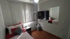 Foto 18 de Apartamento com 3 Quartos à venda, 72m² em Vila São Francisco, Hortolândia