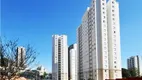 Foto 18 de Apartamento com 2 Quartos à venda, 57m² em Vila Andrade, São Paulo