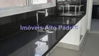 Foto 13 de Apartamento com 4 Quartos à venda, 330m² em Itaim Bibi, São Paulo