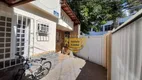 Foto 13 de Casa com 3 Quartos para alugar, 125m² em Vital Brasil, Niterói