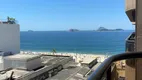 Foto 5 de Flat com 2 Quartos para alugar, 80m² em Ipanema, Rio de Janeiro