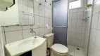 Foto 9 de Apartamento com 2 Quartos à venda, 46m² em Boqueirão, Curitiba