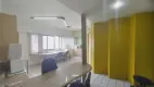 Foto 2 de Sala Comercial com 1 Quarto para venda ou aluguel, 34m² em Boa Viagem, Recife