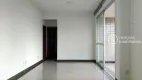 Foto 5 de Apartamento com 3 Quartos à venda, 112m² em Lourdes, Belo Horizonte