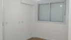 Foto 3 de Apartamento com 2 Quartos à venda, 67m² em Vila Andrade, São Paulo