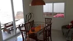 Foto 6 de Casa de Condomínio com 3 Quartos à venda, 300m² em Chácara Malota, Jundiaí