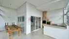 Foto 30 de Casa com 3 Quartos à venda, 272m² em Moinho Velho, Cotia