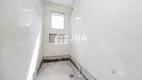 Foto 20 de Sobrado com 3 Quartos à venda, 115m² em Boqueirão, Curitiba