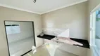 Foto 3 de Casa de Condomínio com 3 Quartos à venda, 160m² em Robalo, Aracaju