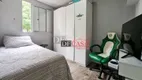 Foto 27 de Apartamento com 2 Quartos à venda, 45m² em Vila Curuçá, São Paulo