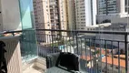Foto 21 de Apartamento com 2 Quartos à venda, 66m² em Santana, São Paulo