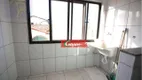 Foto 2 de Apartamento com 2 Quartos à venda, 55m² em Vila São Ricardo, Guarulhos