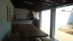 Foto 22 de Casa com 3 Quartos à venda, 250m² em Marta Helena, Uberlândia