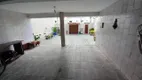 Foto 21 de Casa com 3 Quartos à venda, 150m² em Itapuã, Salvador