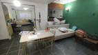 Foto 10 de Casa com 4 Quartos à venda, 224m² em Santa Rosa, Niterói