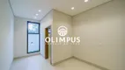 Foto 10 de Casa de Condomínio com 3 Quartos à venda, 247m² em Laranjeiras, Uberlândia