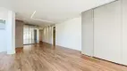 Foto 49 de Casa com 4 Quartos à venda, 403m² em Vivendas Do Arvoredo, Londrina