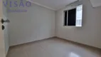 Foto 7 de Apartamento com 2 Quartos à venda, 50m² em Santo Antônio, Mossoró