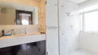 Foto 20 de Apartamento com 1 Quarto à venda, 117m² em Itaim Bibi, São Paulo