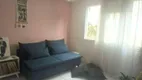 Foto 2 de Apartamento com 2 Quartos à venda, 52m² em Jacarepaguá, Rio de Janeiro