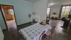 Foto 2 de Casa com 3 Quartos à venda, 280m² em Osvaldo Rezende, Uberlândia