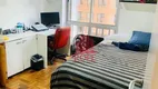 Foto 13 de Apartamento com 3 Quartos à venda, 125m² em Itaim Bibi, São Paulo