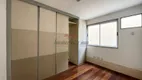 Foto 13 de Apartamento com 3 Quartos à venda, 140m² em Recreio Dos Bandeirantes, Rio de Janeiro