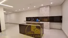 Foto 7 de Casa de Condomínio com 3 Quartos à venda, 420m² em Setor Habitacional Vicente Pires, Brasília