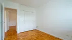 Foto 19 de Apartamento com 3 Quartos à venda, 102m² em Jardim Paulista, São Paulo