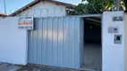 Foto 10 de Casa com 3 Quartos à venda, 150m² em Setor Urias Magalhães, Goiânia