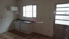 Foto 6 de Casa com 3 Quartos à venda, 184m² em JARDIM PAVIOTTI, Monte Mor